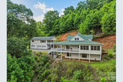 1856 Lickskillet Road, Burnsville, NC 28714 - Photo 8