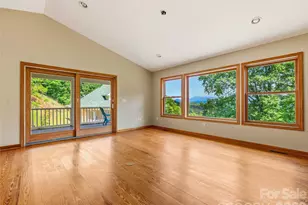1856 Lickskillet Rd, Burnsville, NC 28714 - Photo 34