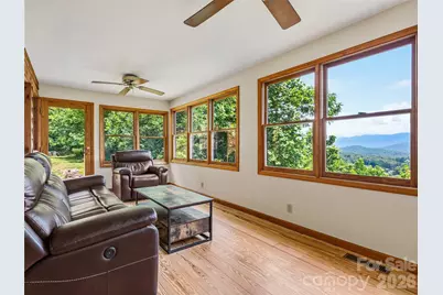 1856 Lickskillet Road, Burnsville, NC 28714 - Photo 6