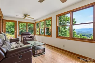 1856 Lickskillet Rd, Burnsville, NC 28714 - Photo 6