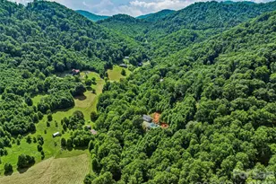 1856 Lickskillet Rd, Burnsville, NC 28714 - Photo 38