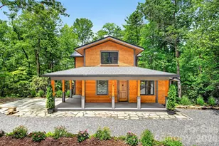 78 Tupper Rd, Black Mountain, NC 28711 - Photo 1