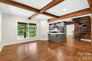 78 Tupper Rd, Black Mountain, NC 28711 - Photo 12