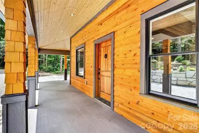 78 Tupper Road, Black Mountain, NC 28711 - Photo 6