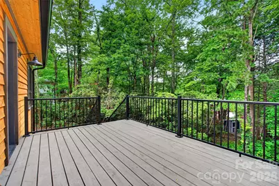 78 Tupper Road, Black Mountain, NC 28711 - Photo 42