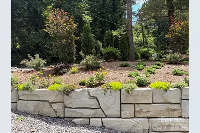 78 Tupper Road, Black Mountain, NC 28711 - Photo 36
