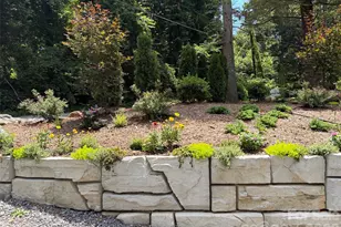 78 Tupper Rd, Black Mountain, NC 28711 - Photo 36