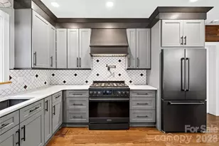 78 Tupper Rd, Black Mountain, NC 28711 - Photo 20