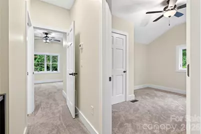 78 Tupper Road, Black Mountain, NC 28711 - Photo 32