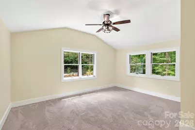 78 Tupper Road, Black Mountain, NC 28711 - Photo 38