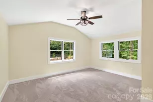 78 Tupper Rd, Black Mountain, NC 28711 - Photo 38