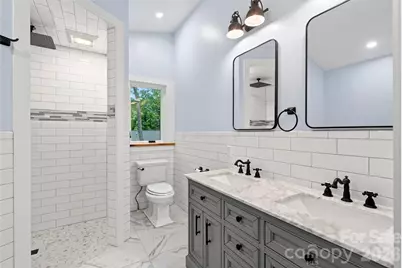 78 Tupper Road, Black Mountain, NC 28711 - Photo 28