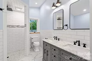 78 Tupper Rd, Black Mountain, NC 28711 - Photo 28