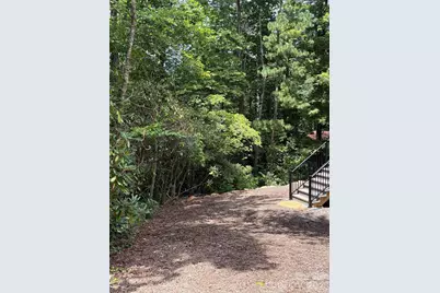 78 Tupper Road, Black Mountain, NC 28711 - Photo 44