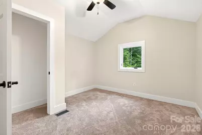 78 Tupper Road, Black Mountain, NC 28711 - Photo 34