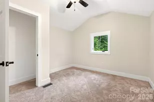 78 Tupper Rd, Black Mountain, NC 28711 - Photo 34