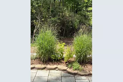 78 Tupper Road, Black Mountain, NC 28711 - Photo 42