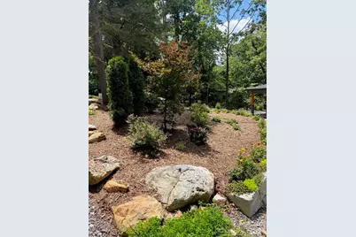 78 Tupper Road, Black Mountain, NC 28711 - Photo 38