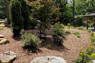 78 Tupper Rd, Black Mountain, NC 28711 - Photo 38