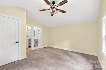 78 Tupper Road, Black Mountain, NC 28711 - Photo 40