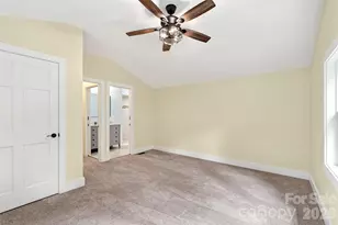78 Tupper Rd, Black Mountain, NC 28711 - Photo 40