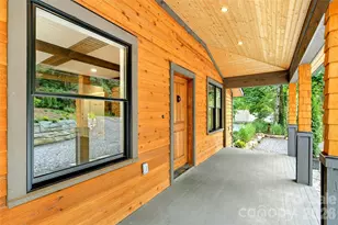 78 Tupper Rd, Black Mountain, NC 28711 - Photo 4