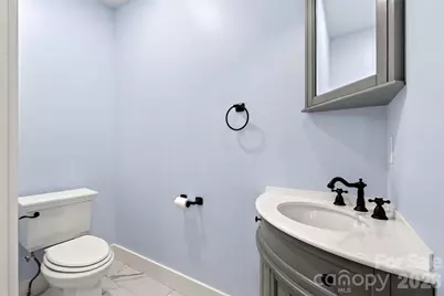 78 Tupper Road, Black Mountain, NC 28711 - Photo 22