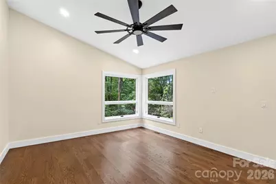 78 Tupper Road, Black Mountain, NC 28711 - Photo 18
