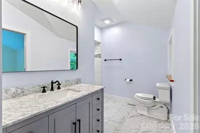78 Tupper Road, Black Mountain, NC 28711 - Photo 36