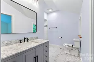 78 Tupper Rd, Black Mountain, NC 28711 - Photo 36