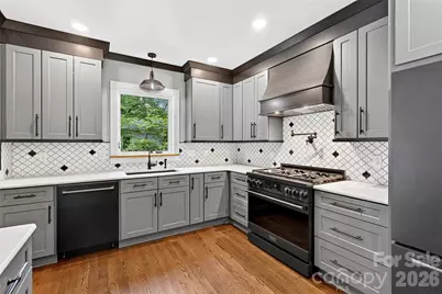 78 Tupper Road, Black Mountain, NC 28711 - Photo 18