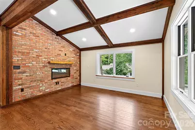 78 Tupper Road, Black Mountain, NC 28711 - Photo 10