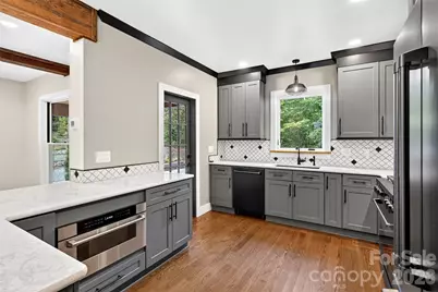 78 Tupper Road, Black Mountain, NC 28711 - Photo 16