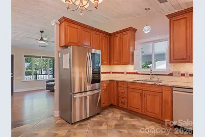 515 Westover Drive, High Point, NC 27265 - Photo 18