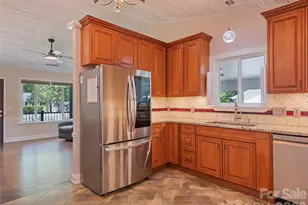 515 Westover Dr, High Point, NC 27265 - Photo 18