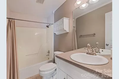 515 Westover Drive, High Point, NC 27265 - Photo 26