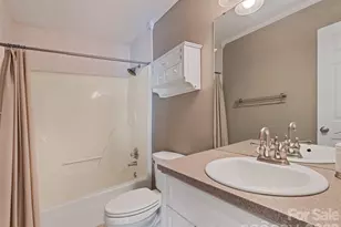 515 Westover Dr, High Point, NC 27265 - Photo 26