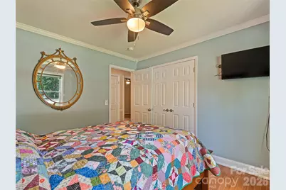 515 Westover Drive, High Point, NC 27265 - Photo 28