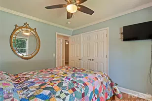 515 Westover Dr, High Point, NC 27265 - Photo 28