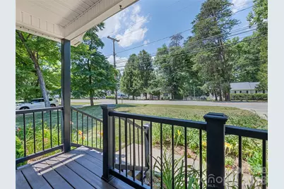515 Westover Drive, High Point, NC 27265 - Photo 4