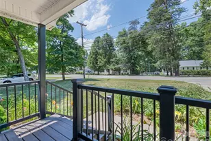 515 Westover Dr, High Point, NC 27265 - Photo 4