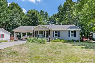 515 Westover Dr, High Point, NC 27265 - Photo 1