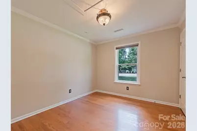 515 Westover Drive, High Point, NC 27265 - Photo 24