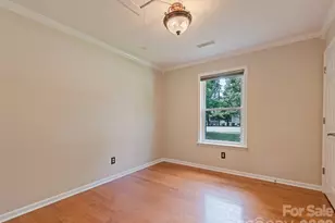 515 Westover Dr, High Point, NC 27265 - Photo 24