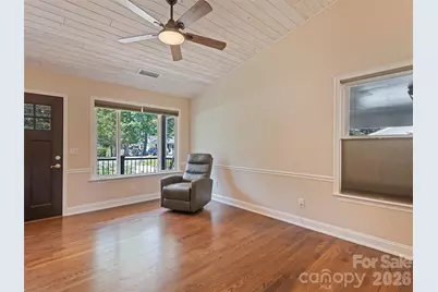 515 Westover Drive, High Point, NC 27265 - Photo 14