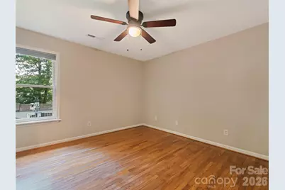 515 Westover Drive, High Point, NC 27265 - Photo 22