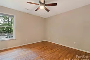 515 Westover Dr, High Point, NC 27265 - Photo 22