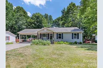 515 Westover Drive, High Point, NC 27265 - Photo 2