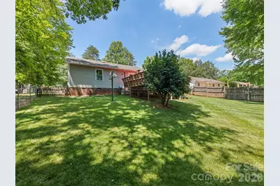 515 Westover Drive, High Point, NC 27265 - Photo 6