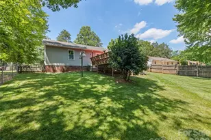 515 Westover Dr, High Point, NC 27265 - Photo 6